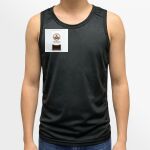 Drifit Sando Thumbnail