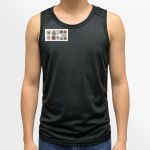 Drifit Sando Thumbnail