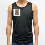 Drifit Sando Thumbnail