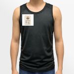 Drifit Sando Thumbnail