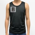 Drifit Sando Thumbnail