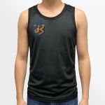 Drifit Sando Thumbnail