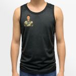 Drifit Sando Thumbnail