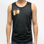 Drifit Sando Thumbnail