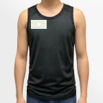 Drifit Sando Thumbnail