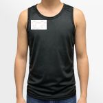 Drifit Sando Thumbnail