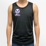 Drifit Sando Thumbnail