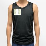 Drifit Sando Thumbnail