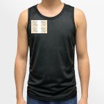 Drifit Sando Thumbnail