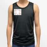 Drifit Sando Thumbnail