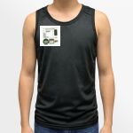 Drifit Sando Thumbnail