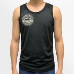 Drifit Sando Thumbnail