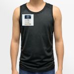 Drifit Sando Thumbnail