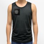 Drifit Sando Thumbnail