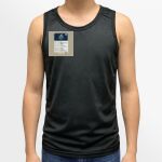 Drifit Sando Thumbnail