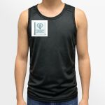 Drifit Sando Thumbnail