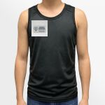 Drifit Sando Thumbnail