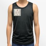 Drifit Sando Thumbnail