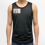 Drifit Sando Thumbnail