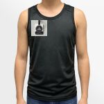 Drifit Sando Thumbnail