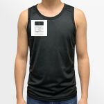 Drifit Sando Thumbnail