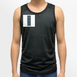 Drifit Sando Thumbnail