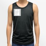 Drifit Sando Thumbnail