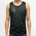 Drifit Sando Thumbnail