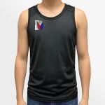 Drifit Sando Thumbnail