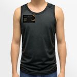Drifit Sando Thumbnail