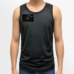 Drifit Sando Thumbnail