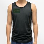 Drifit Sando Thumbnail