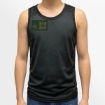 Drifit Sando Thumbnail
