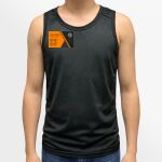 Drifit Sando Thumbnail