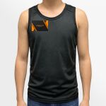 Drifit Sando Thumbnail
