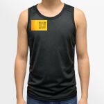 Drifit Sando Thumbnail