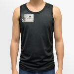 Drifit Sando Thumbnail