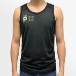 Drifit Sando Thumbnail