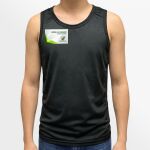 Drifit Sando Thumbnail