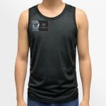 Drifit Sando Thumbnail
