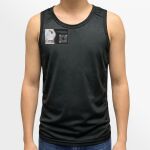 Drifit Sando Thumbnail