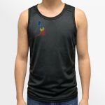 Drifit Sando Thumbnail