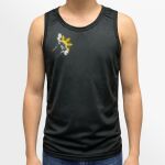 Drifit Sando Thumbnail