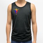 Drifit Sando Thumbnail