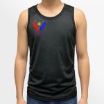 Drifit Sando Thumbnail