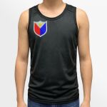 Drifit Sando Thumbnail