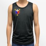 Drifit Sando Thumbnail