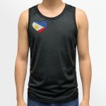 Drifit Sando Thumbnail