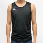 Drifit Sando Thumbnail