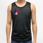Drifit Sando Thumbnail